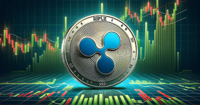 ripple(瑞波币)是什么币？ripple(瑞波币)交易平台有哪些？ - php中文网